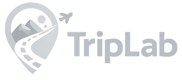 TripLab